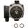 mm_unverified_brand Brötje Pumpe Grundfos UPS 15-30, 642422