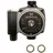 mm_unverified_brand Brötje Pumpe Grundfos UPS 15-30, 642422