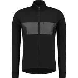 Fahrrad Winterjacke Herren Attq L