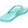 Puma Epic Flip Flop V2 Zehentrenner 80 aquatic/white 42
