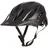 52-56 cm matte/gloss black 2022