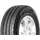 Lassa TRANSWAY 3 215/65R15C 104/102T