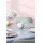 Villeroy & Boch Milchkännchen Fleur 210 ml Premium Porcelain Bunt