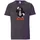 LOGOSHIRT Der kleine Maulwurf Krtek Lila XS