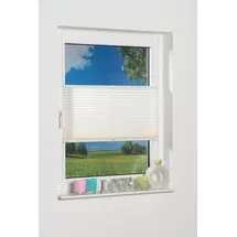 K-HOME Pisa 35 x 130 cm creme 