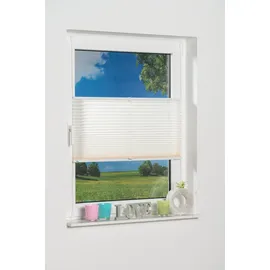 K-HOME Pisa 35 x 130 cm creme 