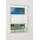 K-HOME Pisa 35 x 130 cm creme 
