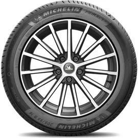 Michelin Primacy 4  245/40 R18 97Y