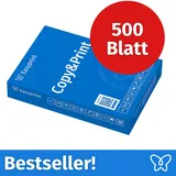easyprint Kopierpapier