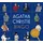LAURENCE KING Agatha Christie Bingo