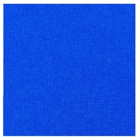 GBC LinenWeave Umschlagmaterial 250 g/m2, königsblau (100)
