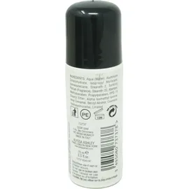 Alyssa Ashley Musk Deodorant Roll-On 75 ml
