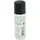 Alyssa Ashley Musk Deodorant Roll-On 75 ml