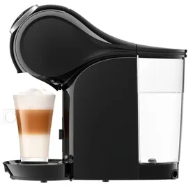 De'Longhi Nescafé Dolce Gusto Genio S Plus EDG 315.B schwarz