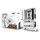 Sapphire X870A WIFI7