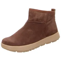 Think! Stiefelette Comoda Stiefelette braun 41,5 EU