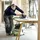 Festool Absaugmobil CLEANTEC CTLC MIDI I-Plus 577671