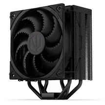 endorfy Fera 5 Black