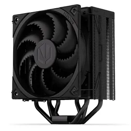 endorfy Fera 5 Black