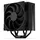 endorfy Fera 5 Black