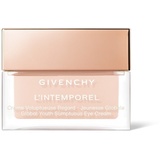 Givenchy L`Intemporel Sumptuous Eye Cream Augencreme/Feuchtigkeitscreme Frauen 15 ml