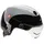 Urge Cab Urban Helmet