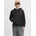 Hoodie XL
