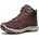Terradora Explorer WP Schuhe Damen rot 39 EU
