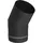 Jeremias Pellet-Line Winkel 30° Edelstahl Ø 100 mm schwarz