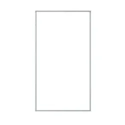 Striebel & John WR481 Montagegerüst 4FB / 12RE (BH8) Bausatz, unmontiert 2CPX042861R9999
