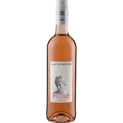 Classique Rosé La Grange 2024