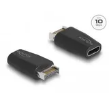 Delock USB-Adapter