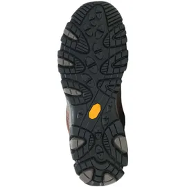 Merrell Moab 3 Goretex Wanderschuhe - Bracken - EU 42