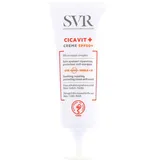SVR Cicavit+ Creme LSF 50 40 ml