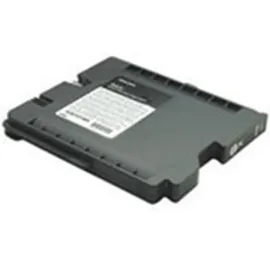 Ricoh GC-31K schwarz (405688)