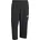 Pants Black