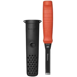 HULTAFORS Stemmeisen EDC 16