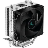 Deepcool AG300