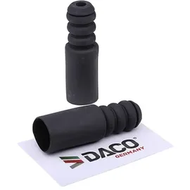 DACO Germany PK3910