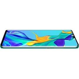 Huawei P30 Pro 8 GB RAM 128 GB aurora