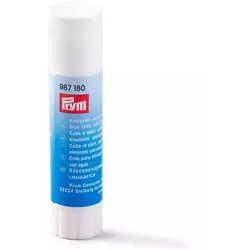 Prym Stoffklebestift