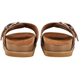 GANT Pantolette cognac, 40