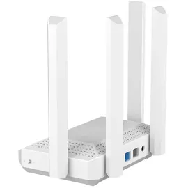 Keenetic Challenger AX3000 Mesh Router