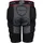 Troy Lee Designs Schutzshorts LPS 7605 S Schwarz