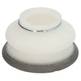 DT Spare Parts 4.80076