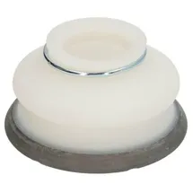 DT Spare Parts 4.80076