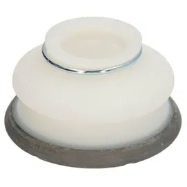 DT Spare Parts 4.80076