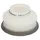 DT Spare Parts 4.80076