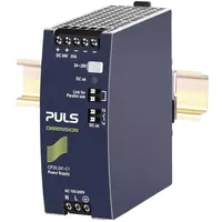 PULS CP20.241-C1 Hutschienen-Netzteil (DIN-Rail) 20A 480W Inhalt 1St.