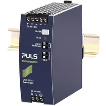 PULS CP20.241-C1 Hutschienen-Netzteil (DIN-Rail) 20A 480W Inhalt 1St.